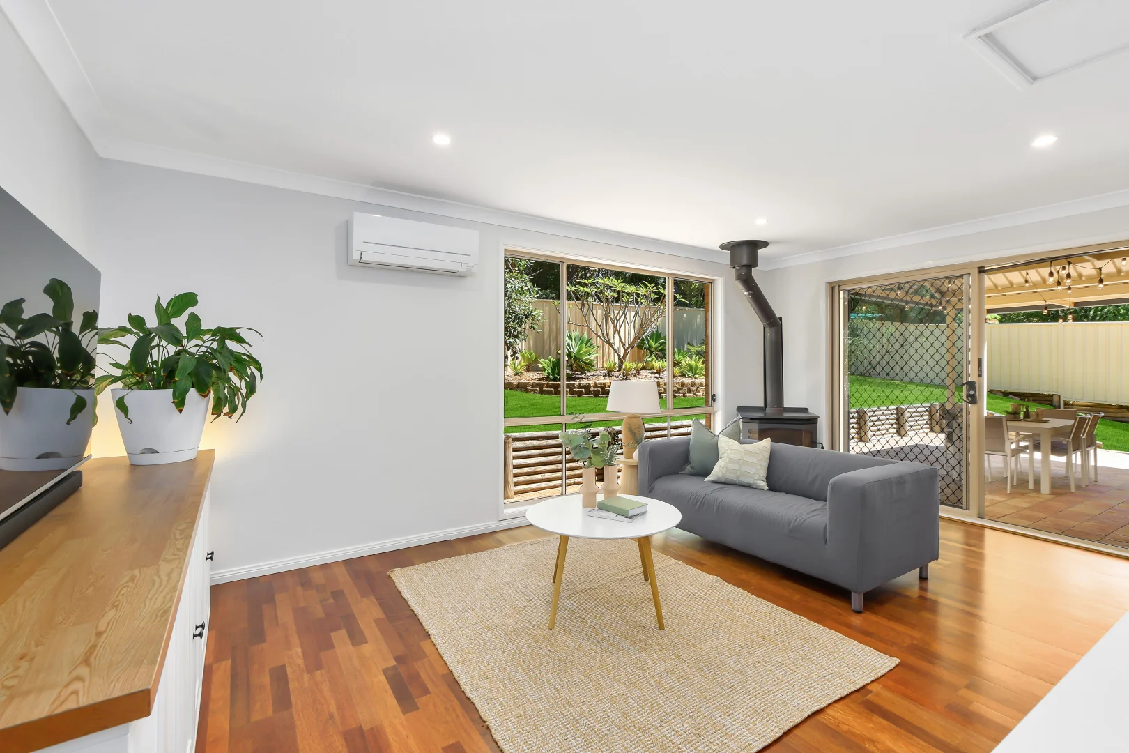 Additional image 2 of 68 Kallaroo Road, Bensville NSW 2251