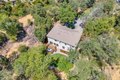Additional image 64 of 6041 Lockridge Dr, Granite Bay, CA, 95746
