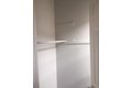 Additional image 7 of 1748 E 73rd St, Chicago, IL, 60649