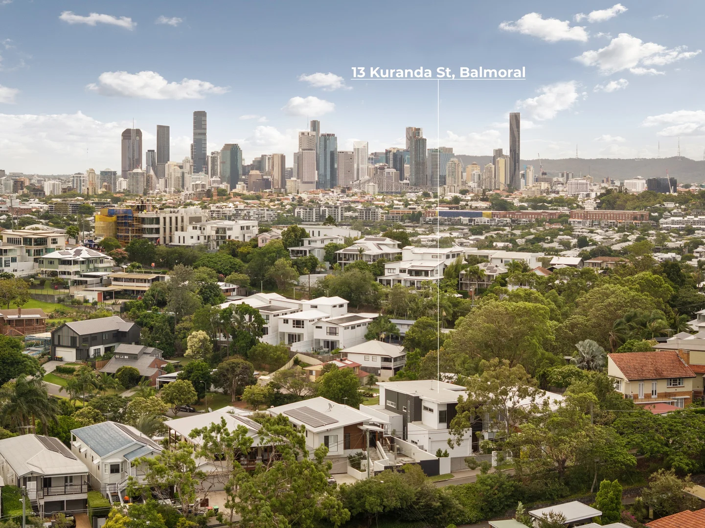 Additional image 21 of 13 Kuranda Street, Balmoral QLD 4171