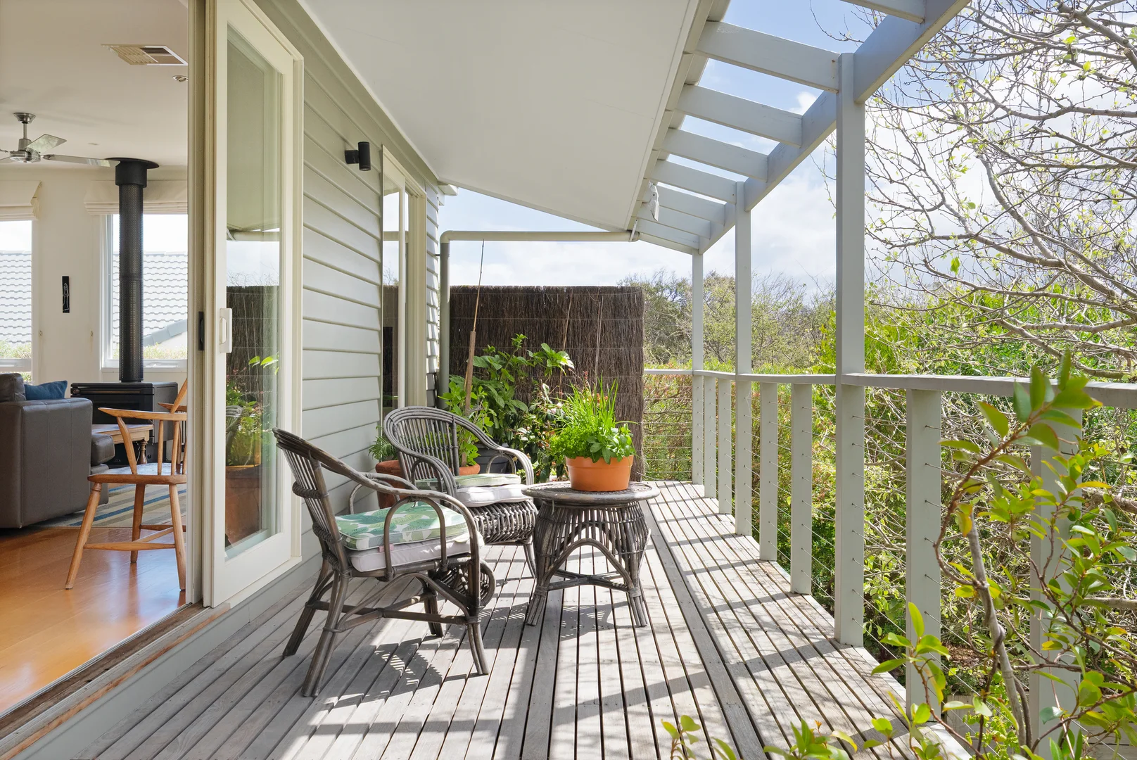 Additional image 5 of 9 Wilby Street, Sorrento VIC 3943