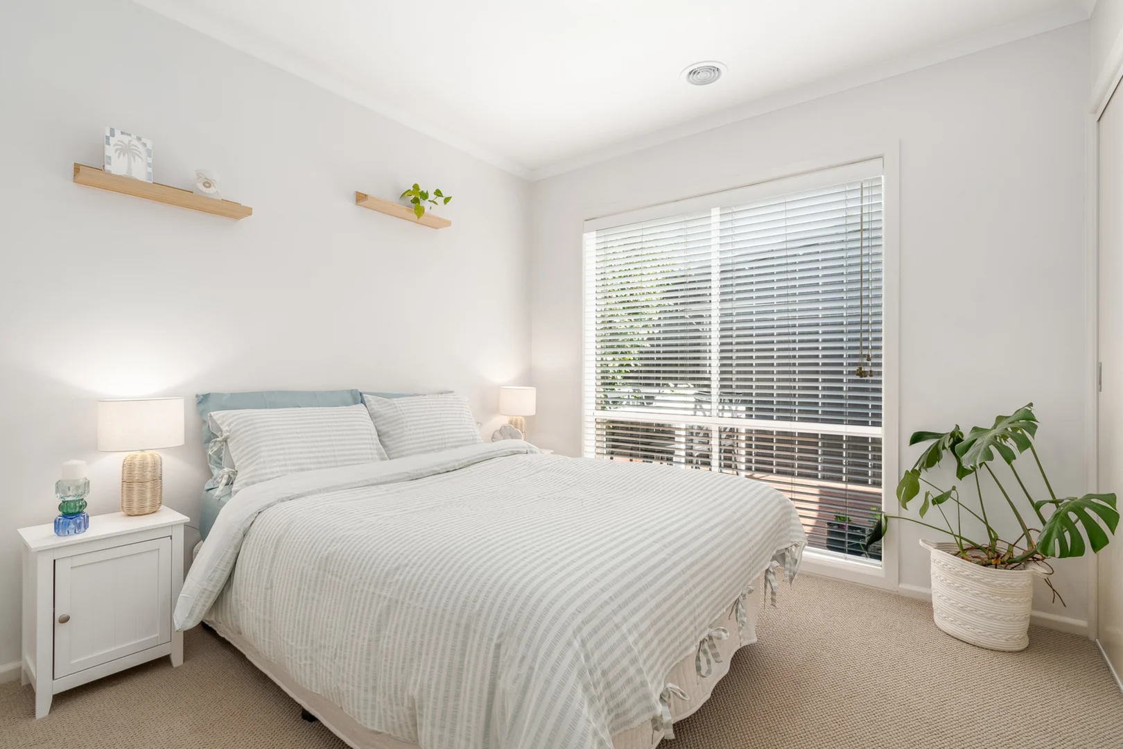 Additional image 11 of 4 Carapooka Avenue, Clifton Springs VIC 3222