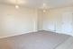 Additional image 12 of Harborough Place, Rushden NN10