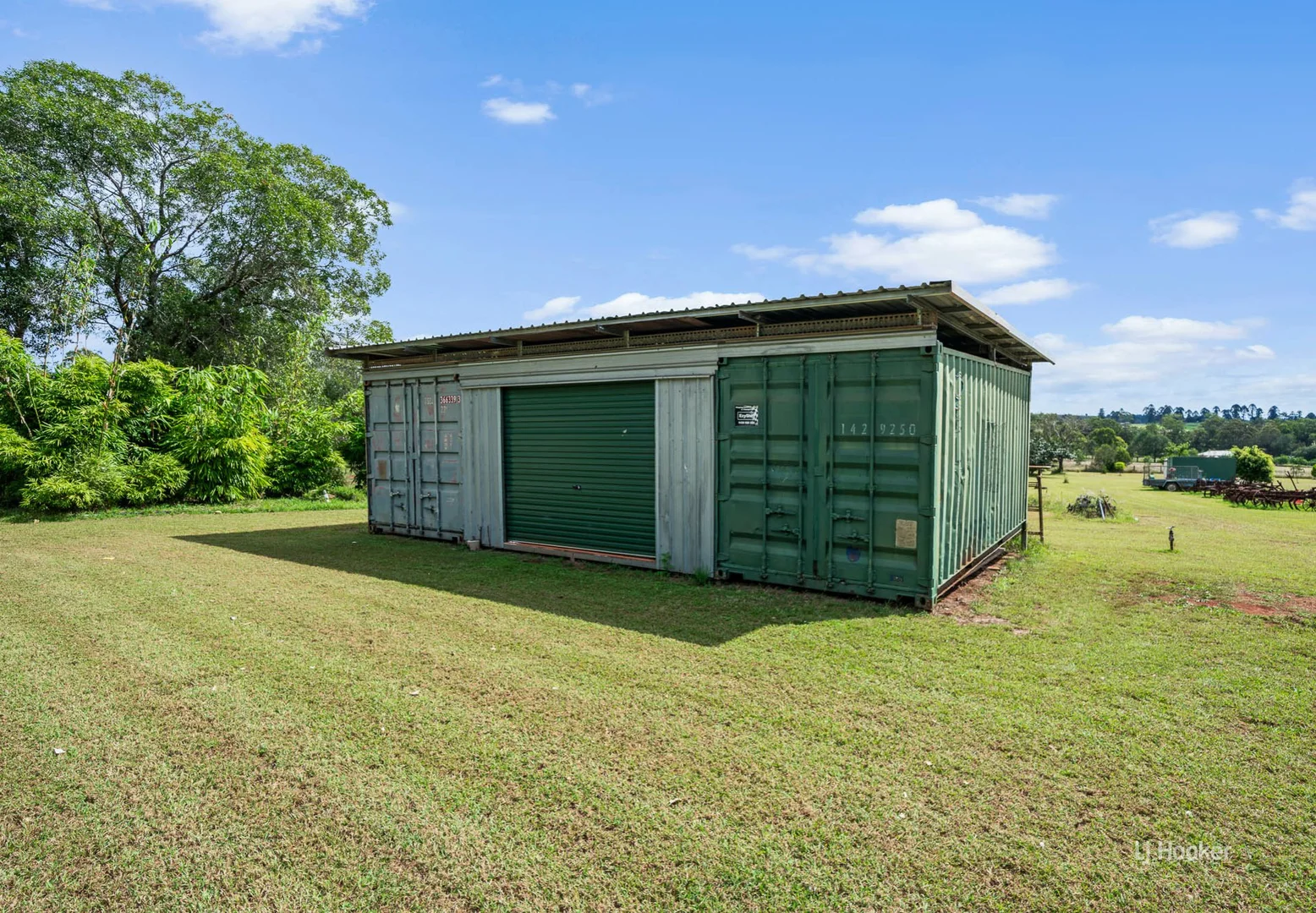 Additional image 27 of 57 Ogilvie Road, Blackbutt South QLD 4314