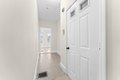 239 Bowdoin St Unit 3, Boston, MA, 02122 photo 3