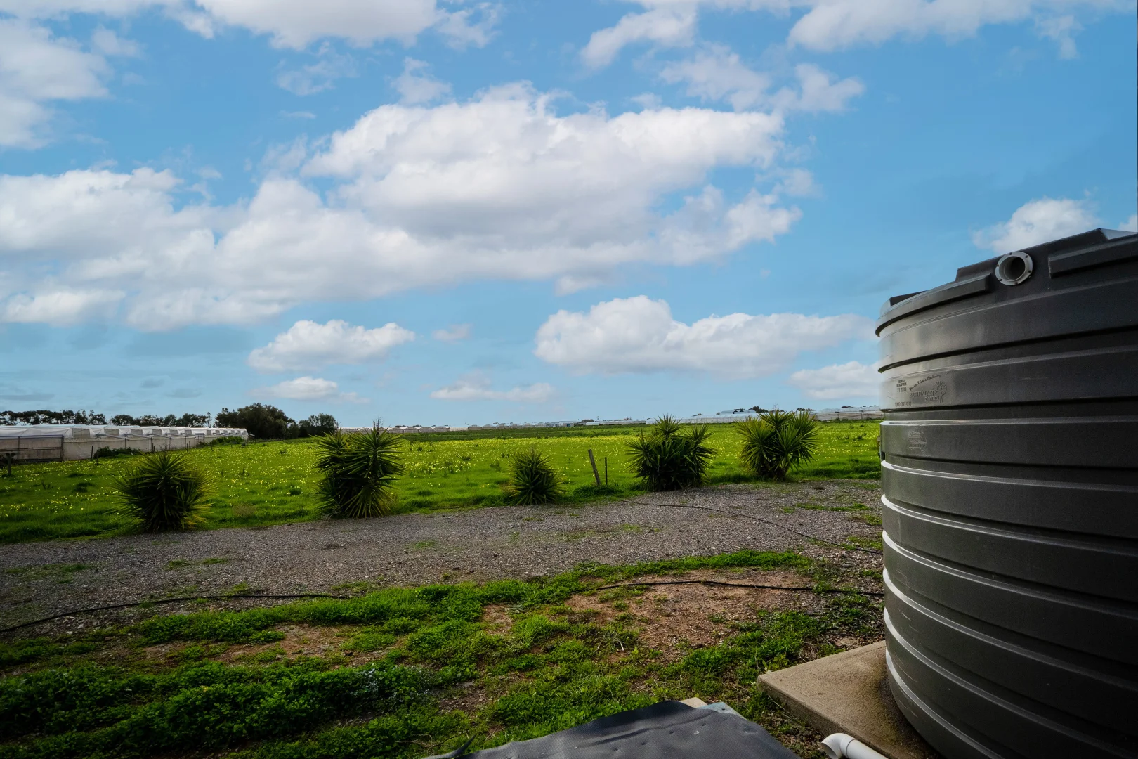 Additional image 14 of 200 Thompson Road, Buckland Park SA 5120