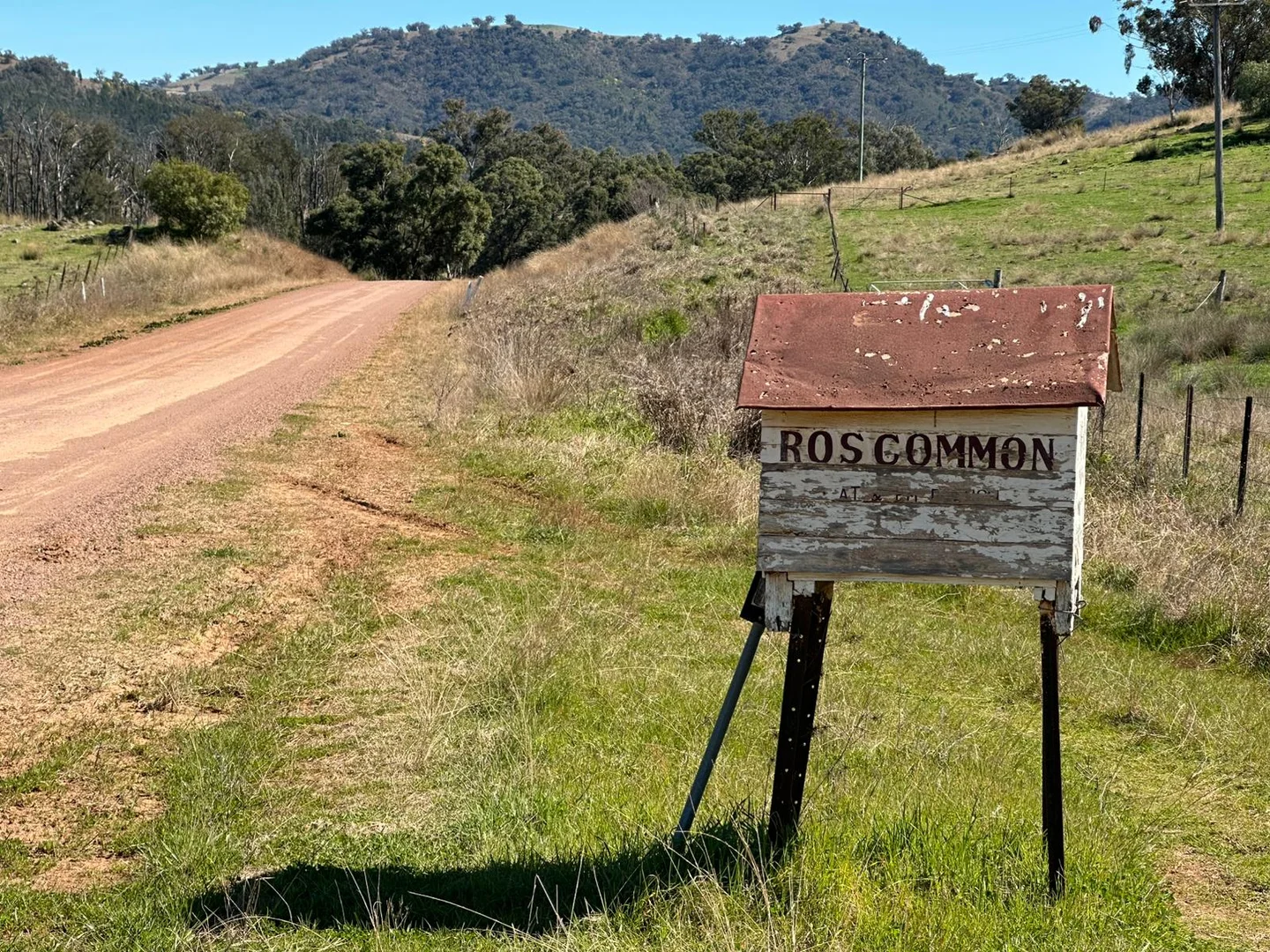 Additional image 30 of 2991 Halls Creek Road, Halls Creek NSW 2346