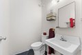 Additional image 26 of 717 Hampton Way Unit 717, Abington, MA, 02351
