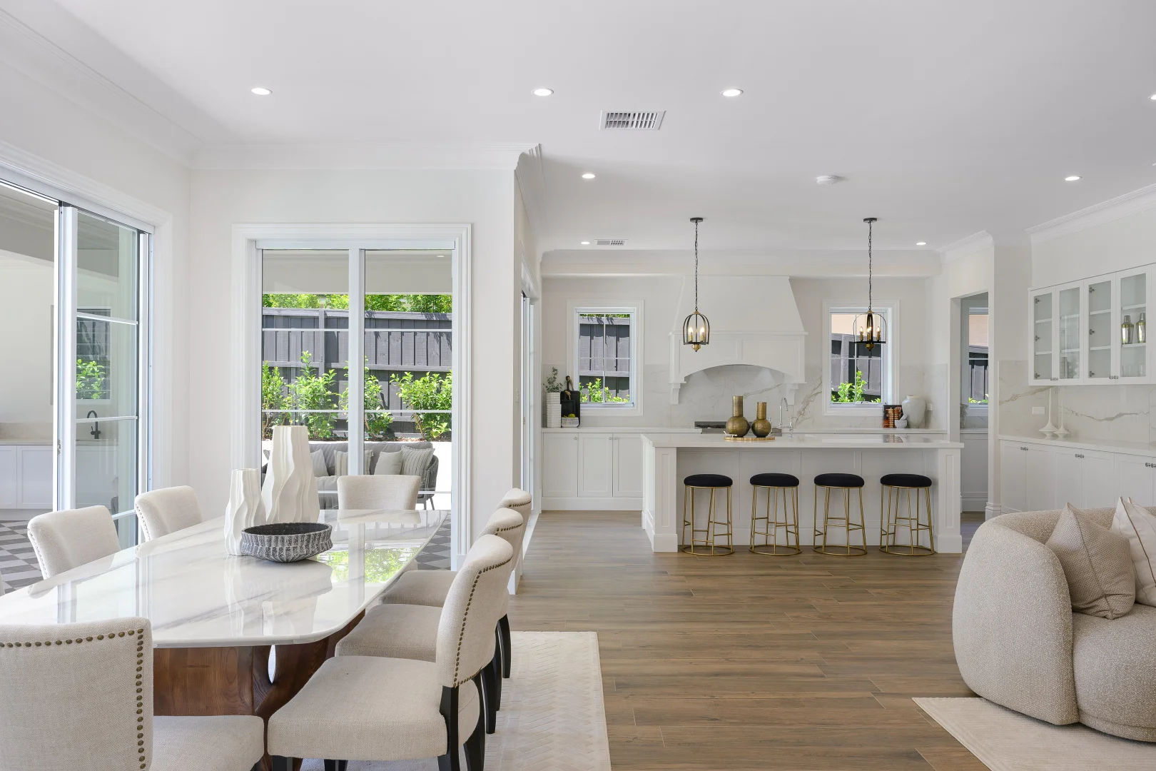 Additional image 4 of 10 Raglan Street, Turramurra NSW 2074