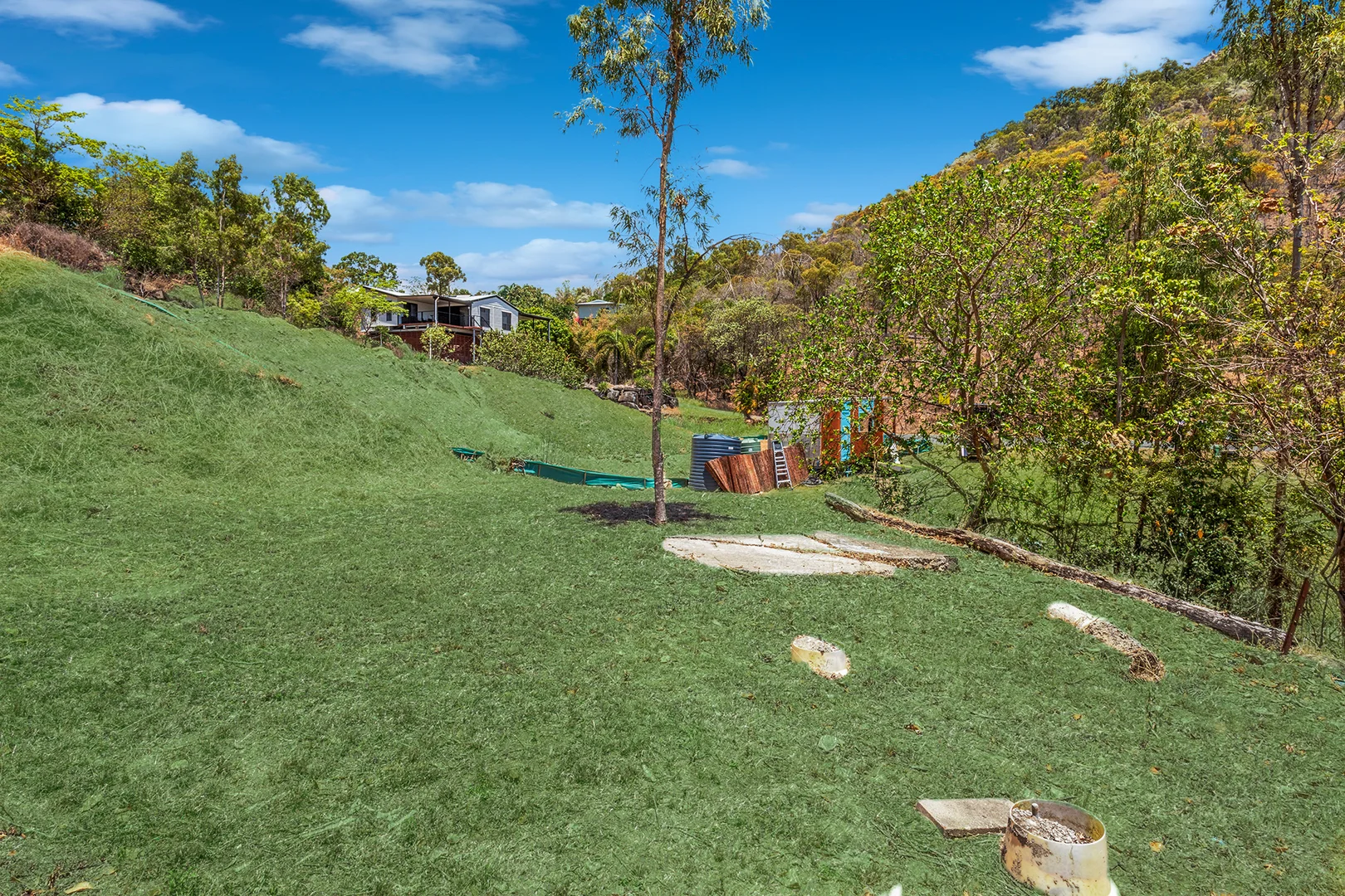 Additional image 10 of 29 Rattray Avenue, Hideaway Bay QLD 4800