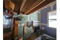Additional image 38 of 6558 McPhilmy Rd, Lowville, NY, 13367