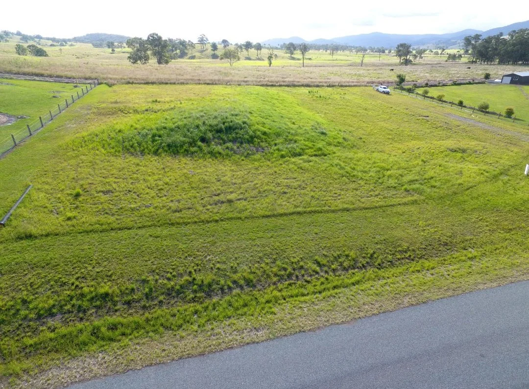 Additional image 2 of 9 Dangar Road, Gloucester NSW 2422