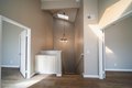 Additional image 15 of 8625 Via Mallorca Unit C, La Jolla, CA, 92037