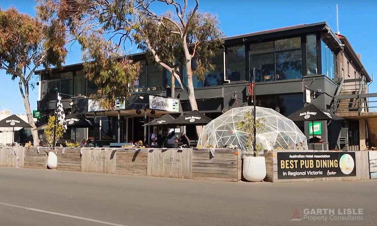 Additional image 6 of 38A Bergin Grove, San Remo VIC 3925