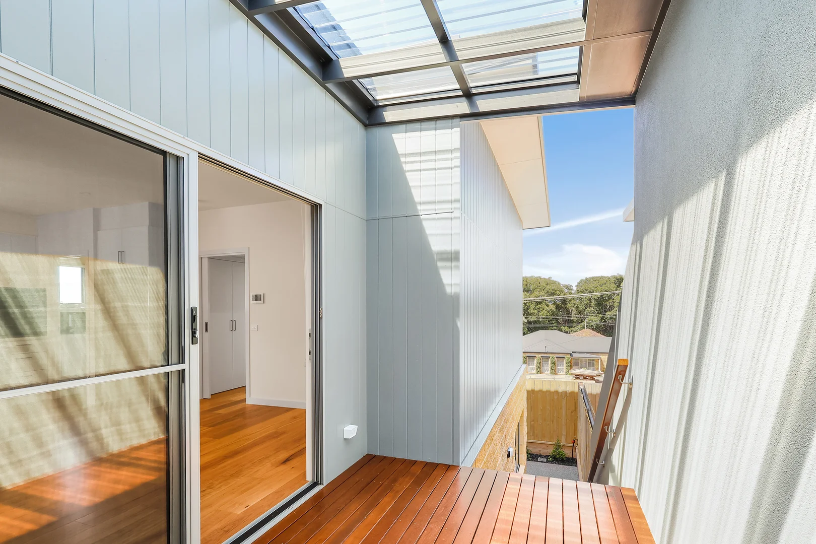 Additional image 24 of unit 2/147 Skene Street, Warrnambool VIC 3280