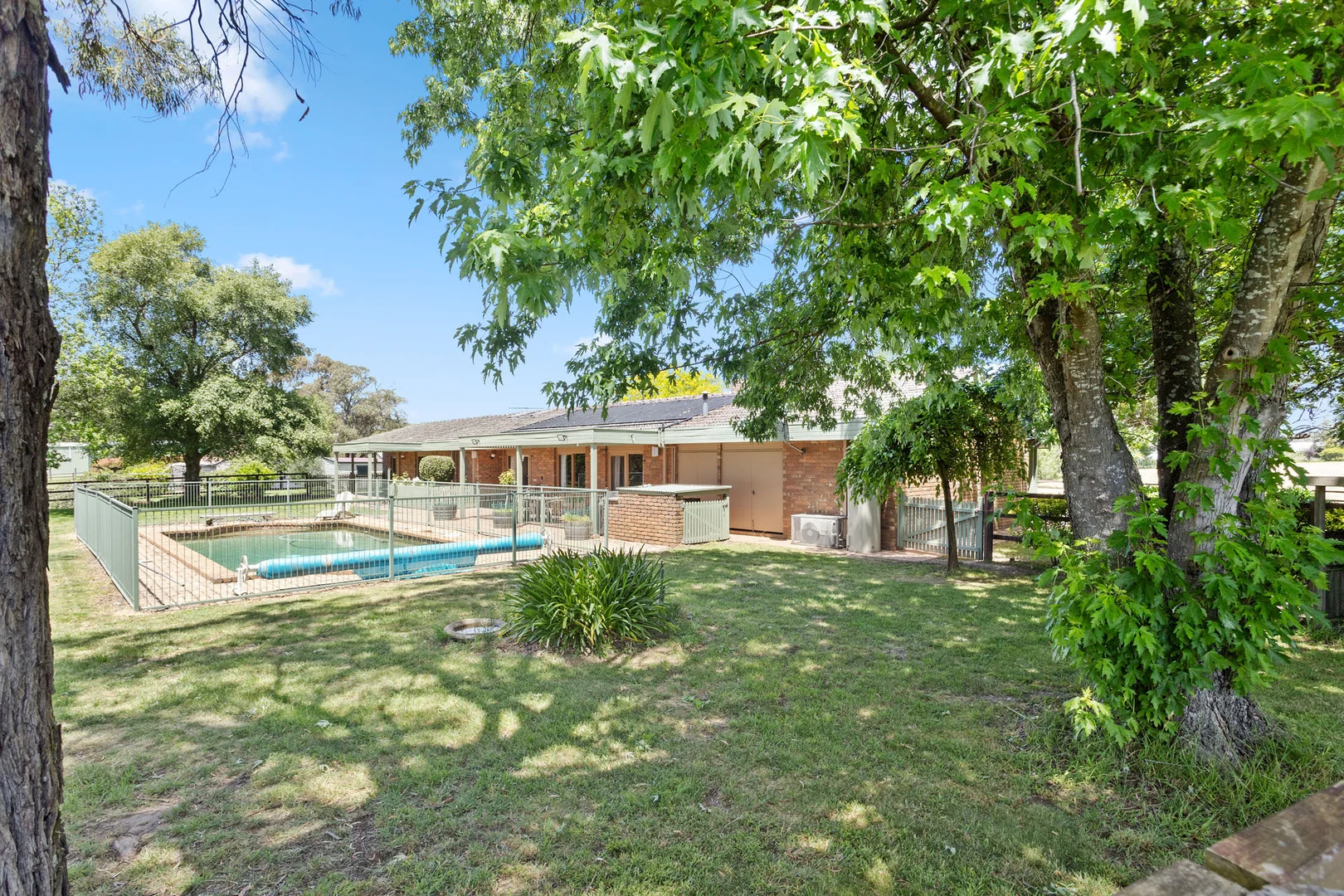 Additional image 23 of 52 Gruyere Road, Gruyere VIC 3770