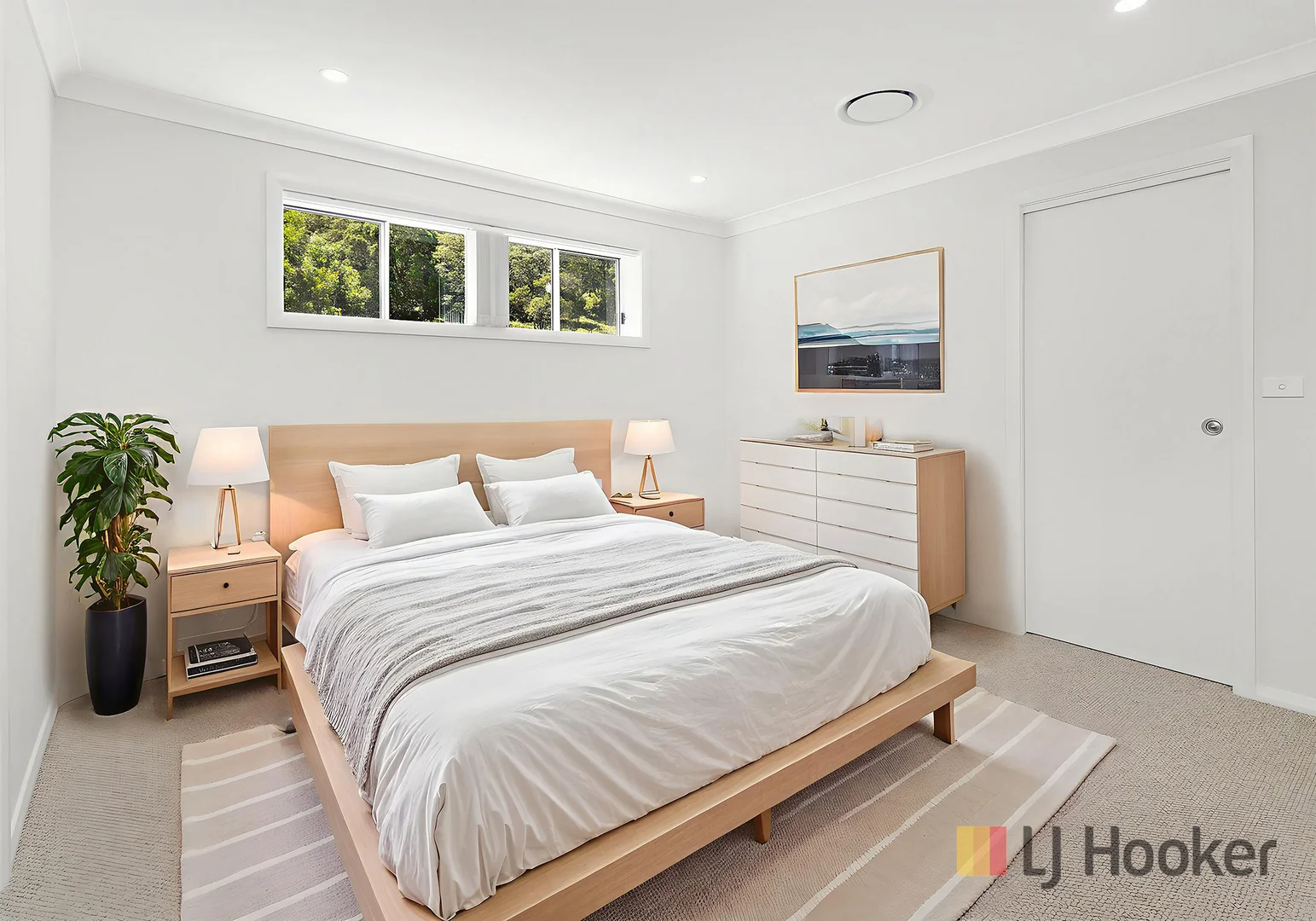 Additional image 19 of 27 Whistlers Run, Albion Park NSW 2527