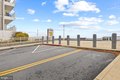 Additional image 33 of 401 Atlantic Ave Unit 101, Ocean City, MD, 21842
