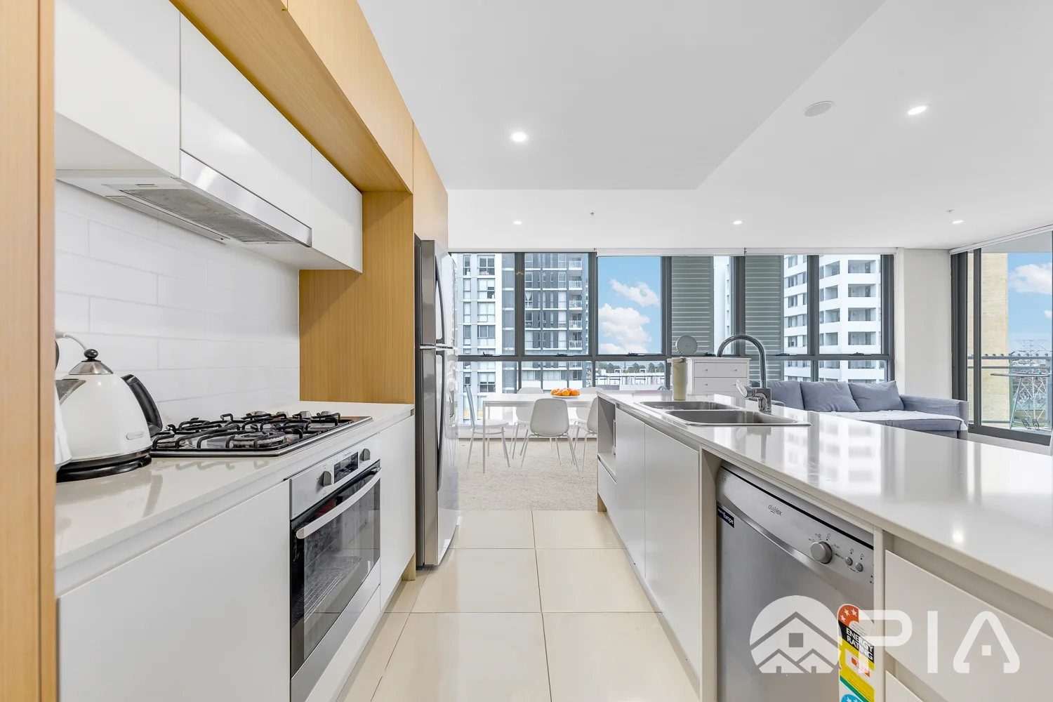 Additional image 3 of 190/10 Thallon Street, Carlingford NSW 2118