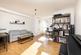 Additional image 2 of 196/4 Lindsay Road, Edinburgh, EH6