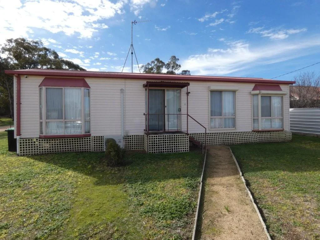 Additional image 2 of 8 Grant Street, St Arnaud VIC 3478