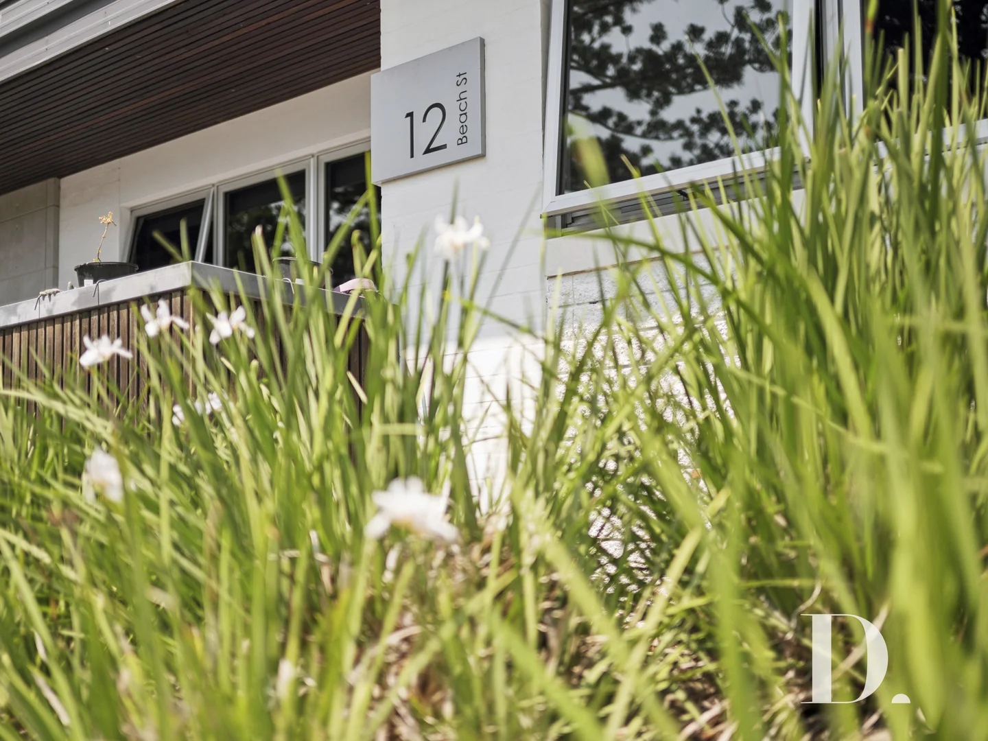 Additional image 5 of 10 - 12 Beach Street, Woolgoolga NSW 2456