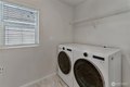 Additional image 16 of 3706 183rd Street Ct E, Tacoma, WA, 98446