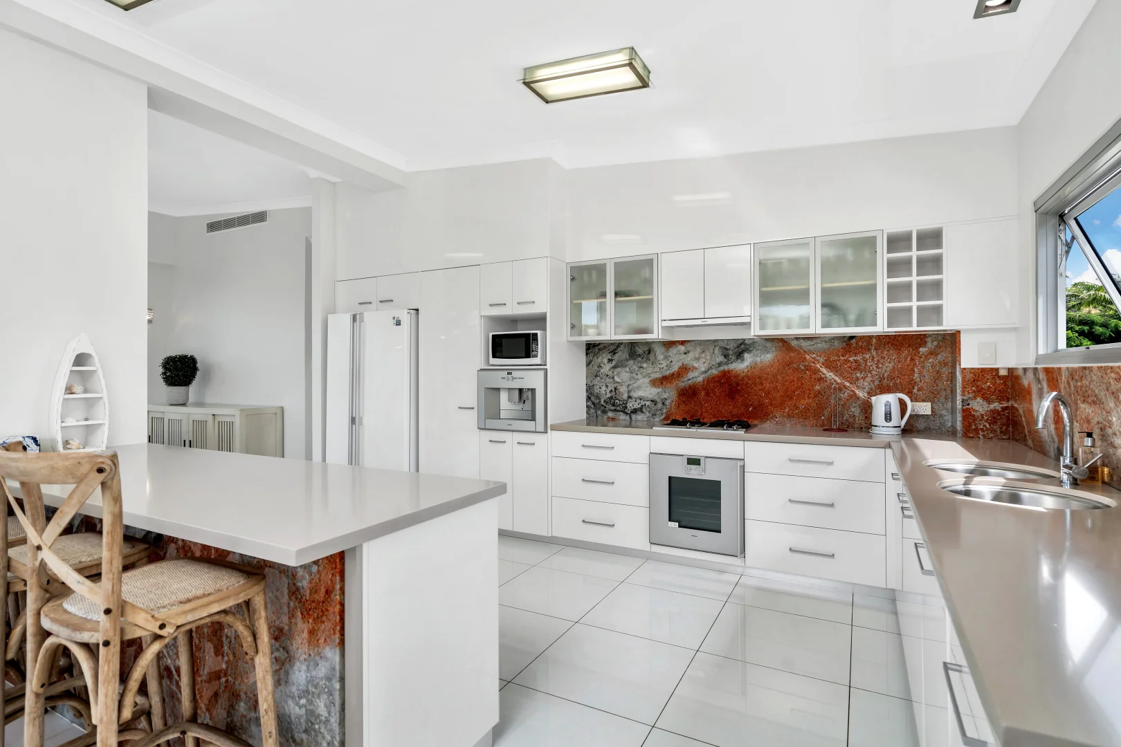 Additional image 10 of 2 Donkin Lane, Mission Beach QLD 4852