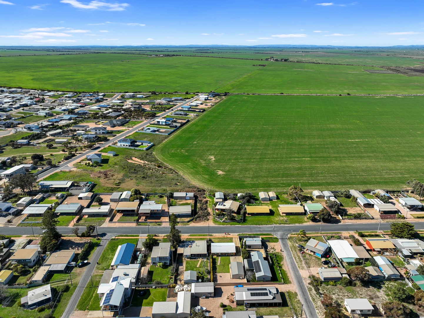 Additional image 5 of North Beach SA 5556