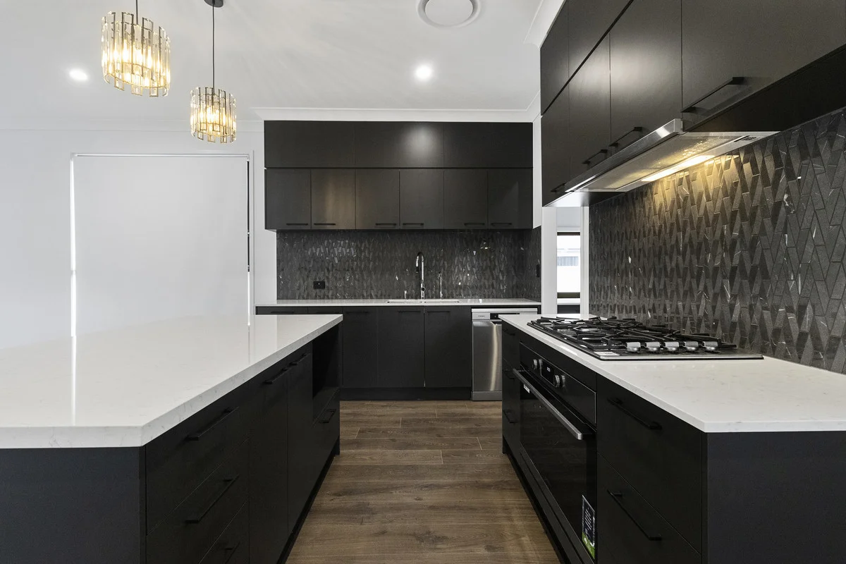 Additional image 4 of Lot 15, 16 Missouri Crescent - Mulberry Place 2, Bridgeman Downs QLD 4035