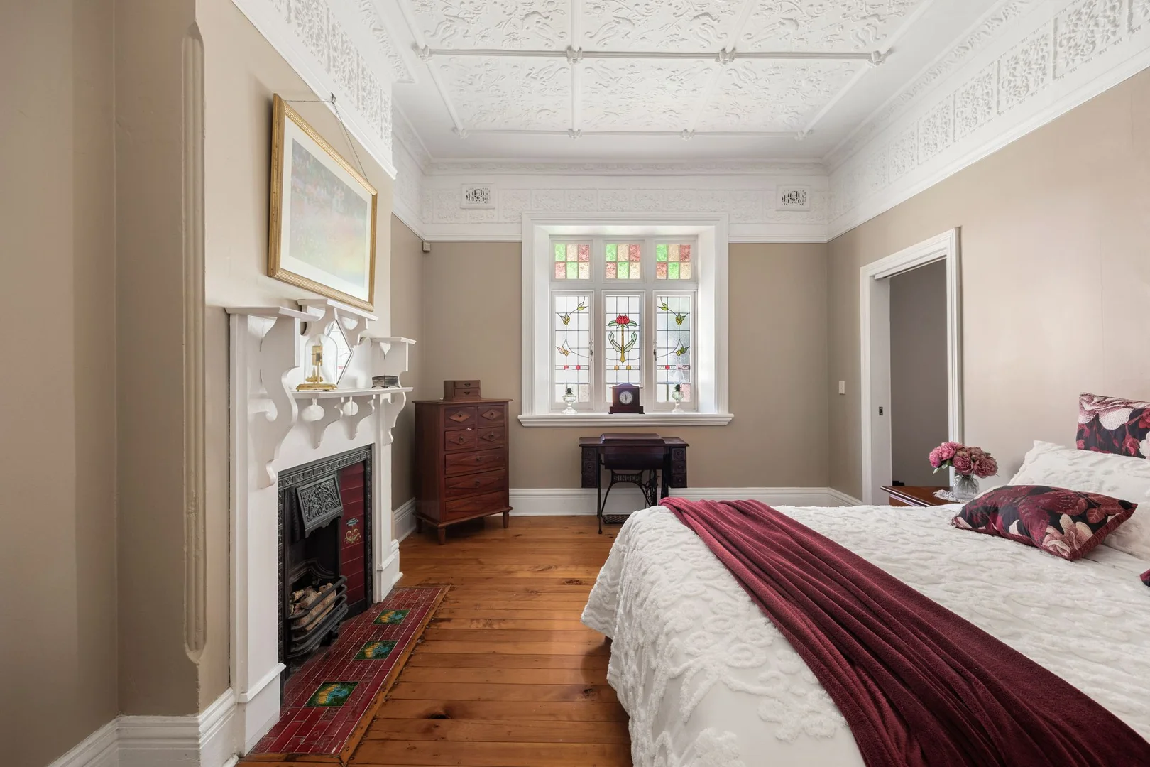 Additional image 10 of 59 Rochester Street, Homebush NSW 2140