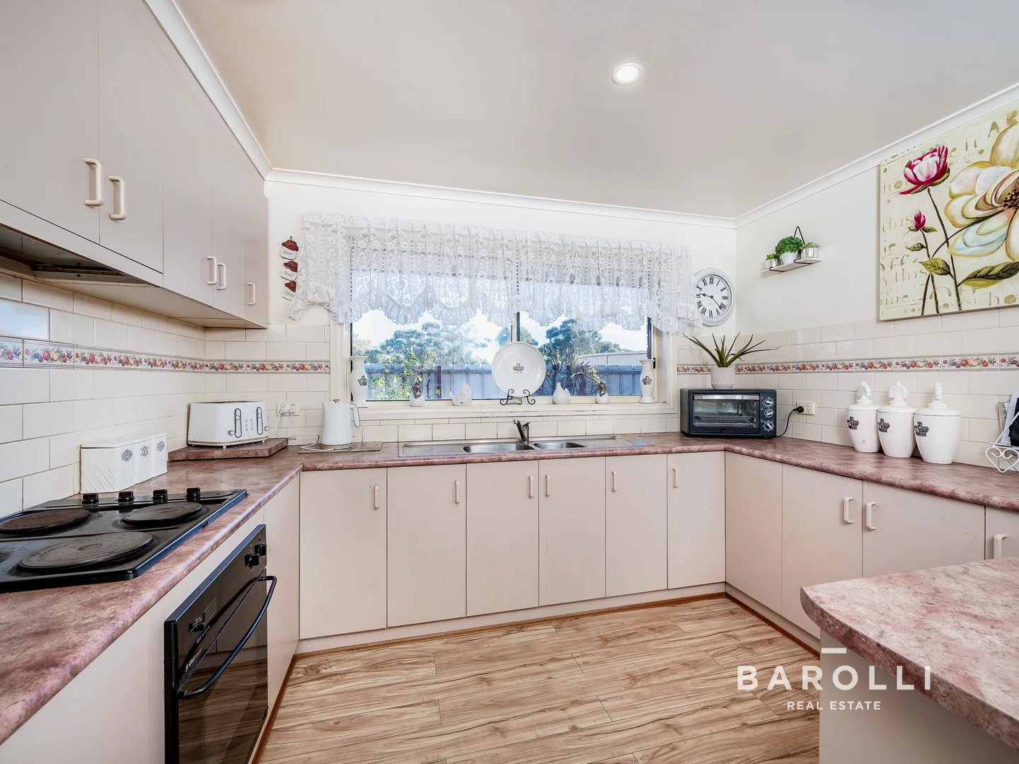 Additional image 6 of 370 Pine Lodge South Road, Pine Lodge VIC 3631