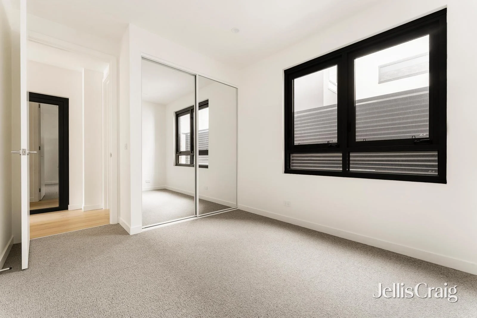 Additional image 12 of 1 Felicia Road, Williamstown North VIC 3016