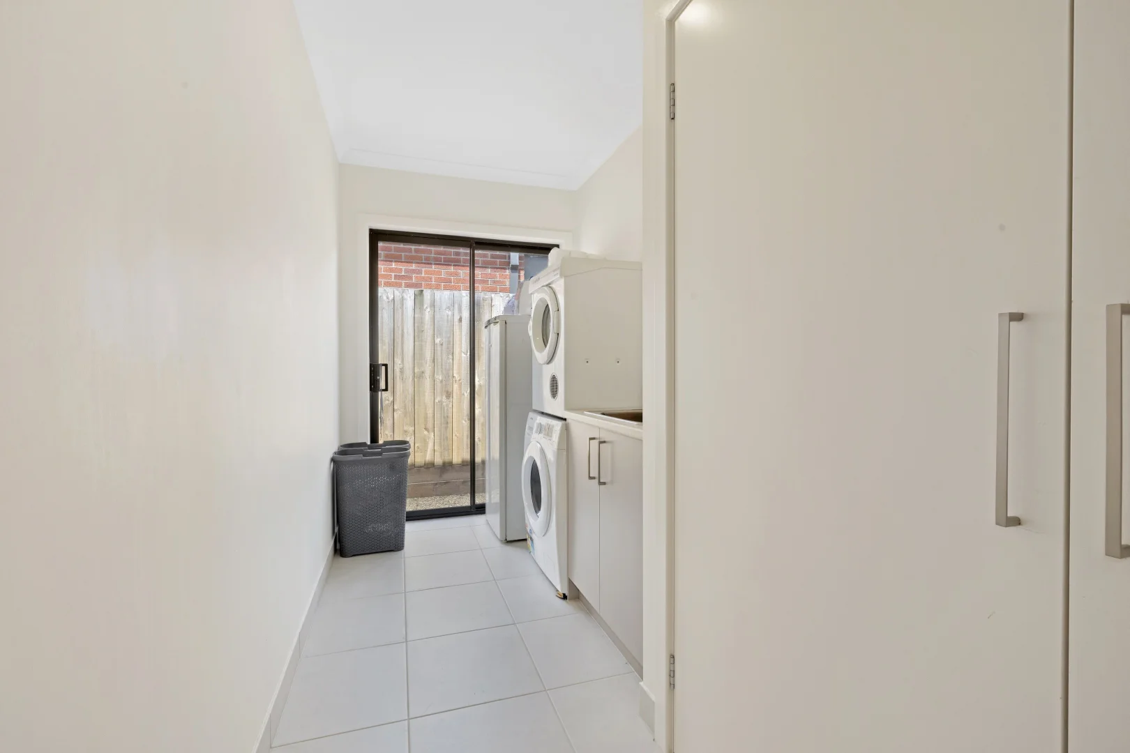 Additional image 9 of 40 Juniperina Cct, Wallan VIC 3756