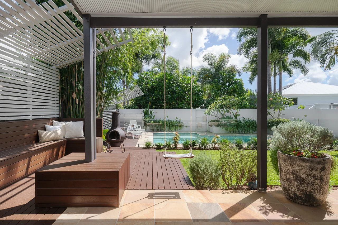 Additional image 26 of 21 Brae Street, Wavell Heights QLD 4012