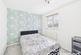 Additional image 4 of Manorfield, Singleton, Ashford, TN23