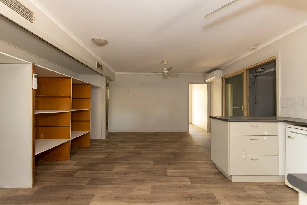 Additional image 31 of 9 Beefwood Street, Kununurra WA 6743