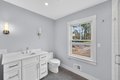 Additional image 23 of 255 Epanow Rd, Eastham, MA, 02642