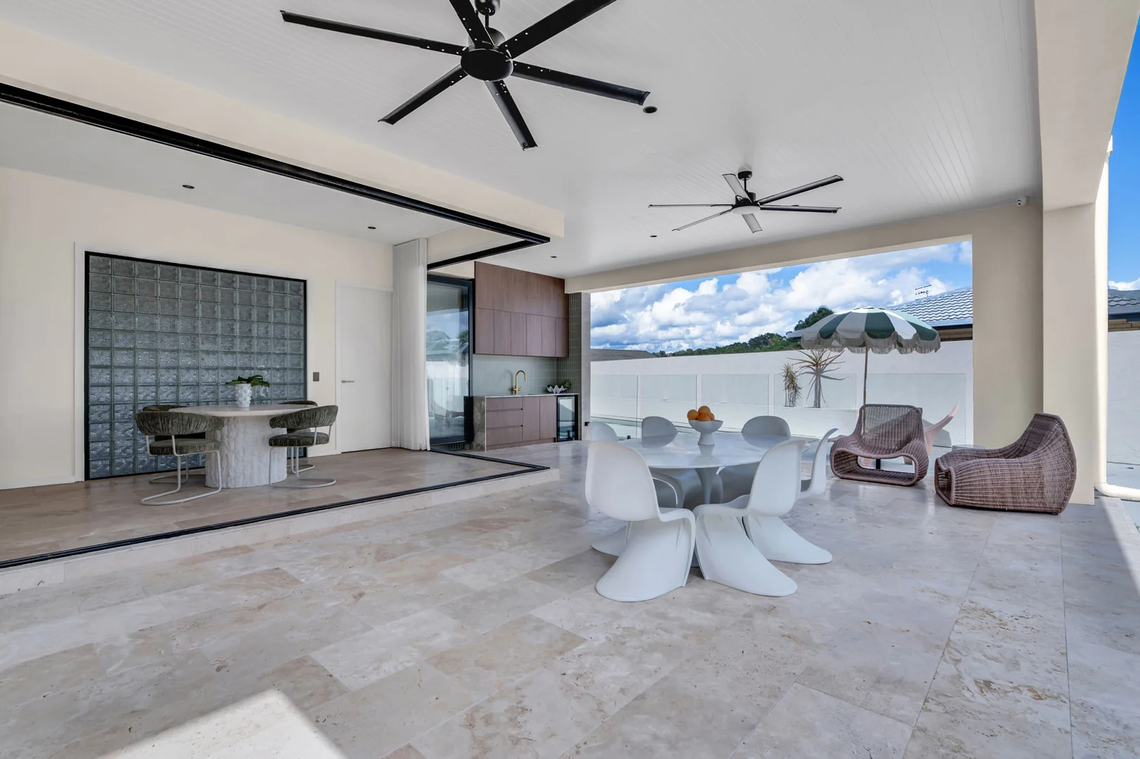 Additional image 7 of 18 Linum Street, Palm Beach QLD 4221