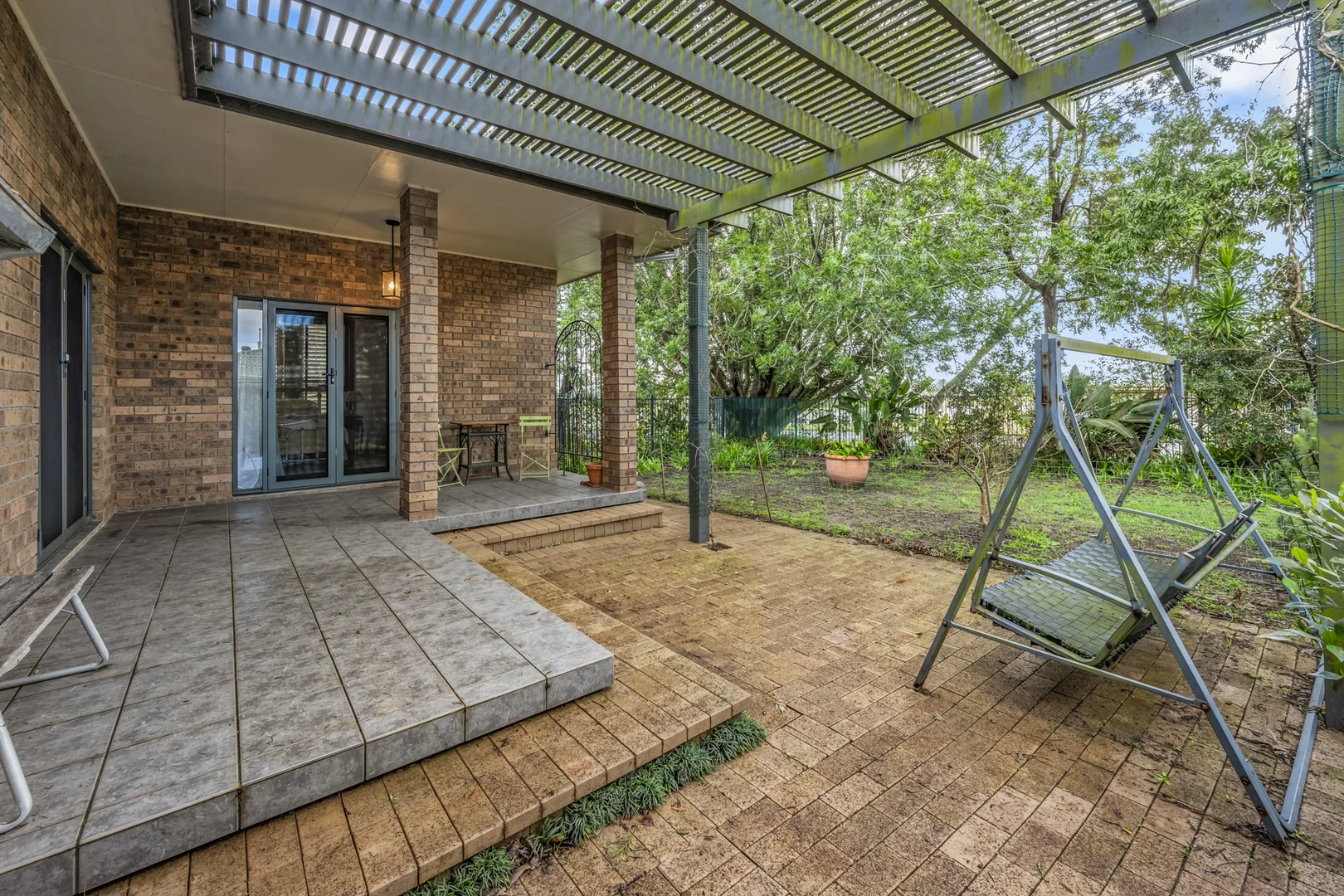 Additional image 21 of 71 Kensington Road, Bolwarra NSW 2320