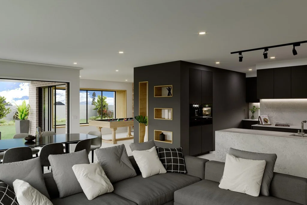 Additional image 2 of 4413 Stanmore Crescent, Wyndham Vale VIC 3024