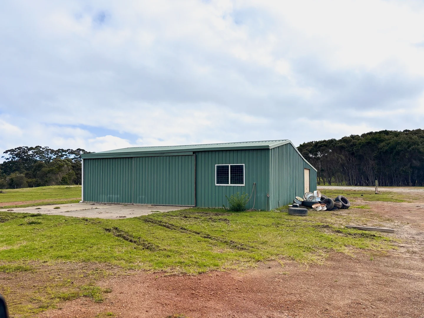 Additional image 3 of 132 Ocean Beach Road, Denmark WA 6333