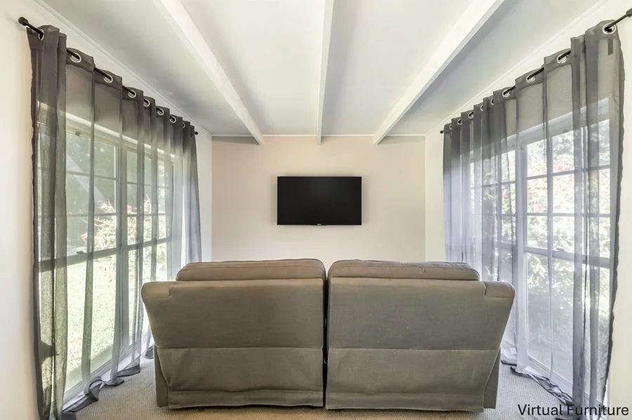 Additional image 7 of 102 Harwood Road, Burringbar NSW 2483