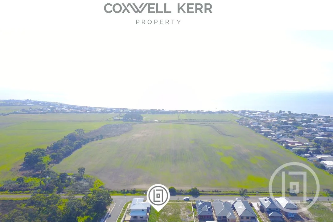 Additional image 10 of 666 Batman Road, Indented Head VIC 3223