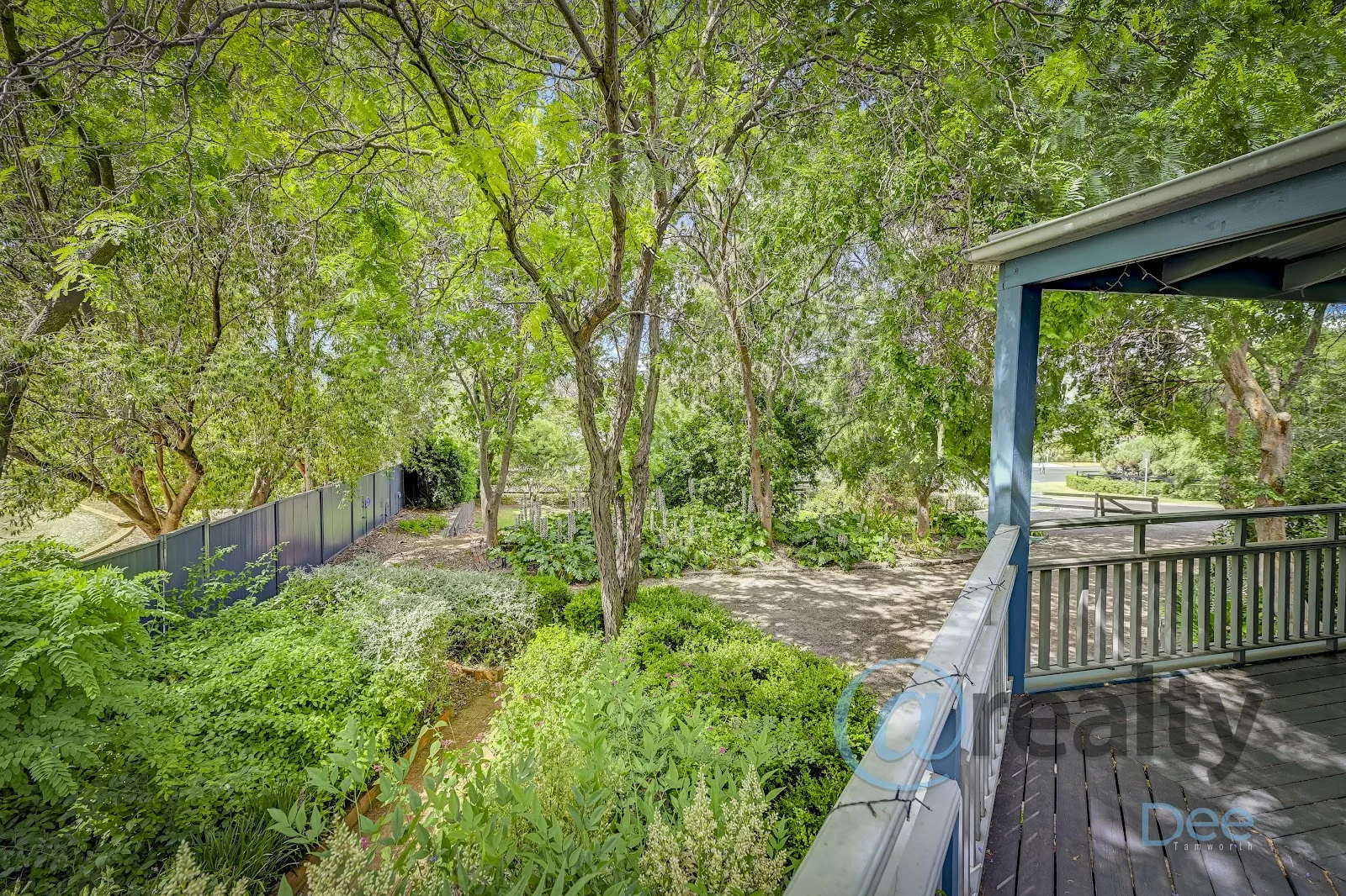 Additional image 34 of 2 Gouldian Way, Tamworth NSW 2340