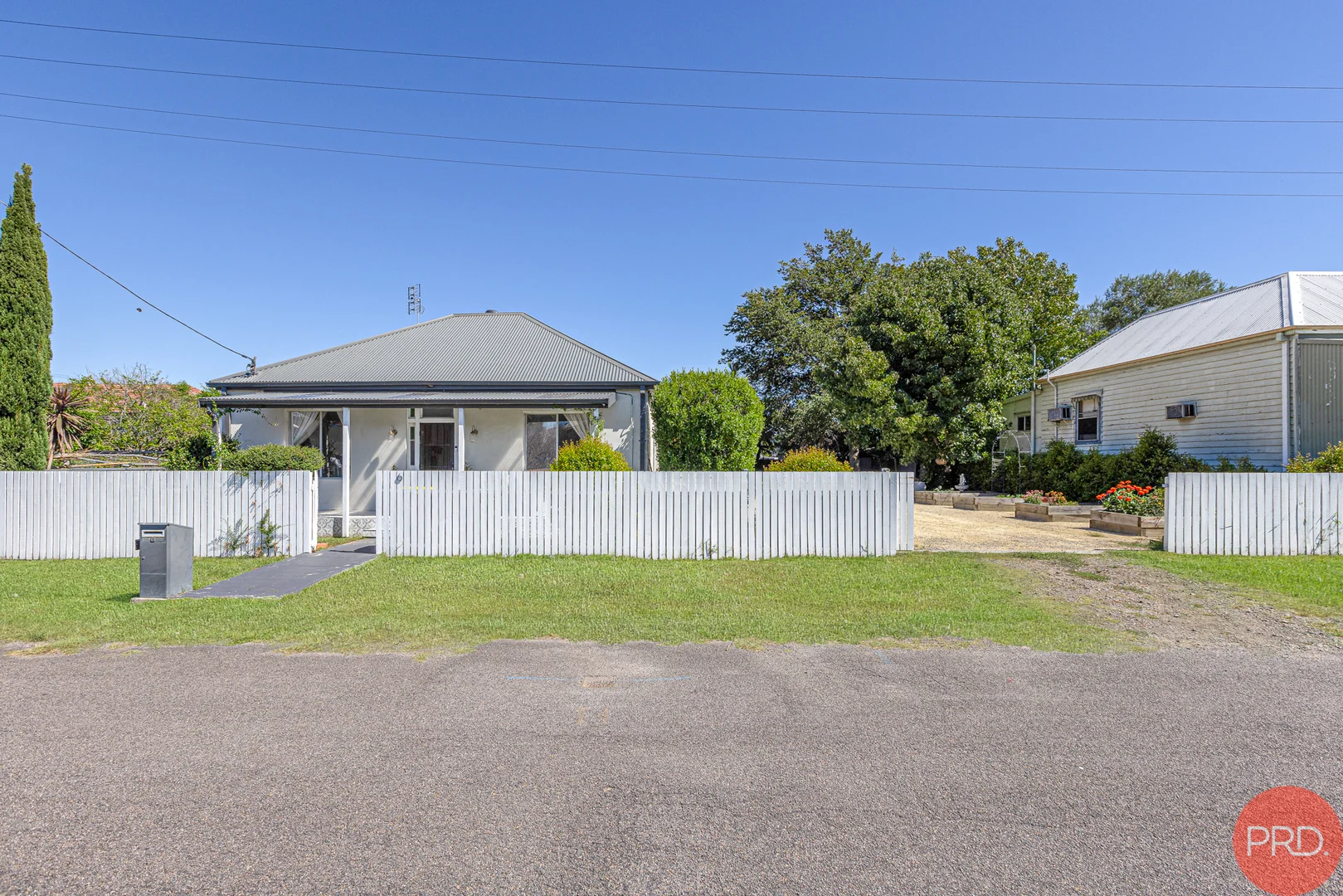 Additional image 26 of 6-8 Furber Street, East Maitland NSW 2323