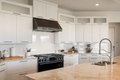Additional image 22 of 4023 Cornwall Ct, Rocklin, CA, 95677
