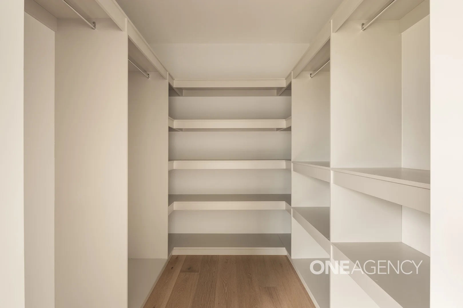 Additional image 5 of 1 / 21a Golf Links Drive, Batemans Bay NSW 2536