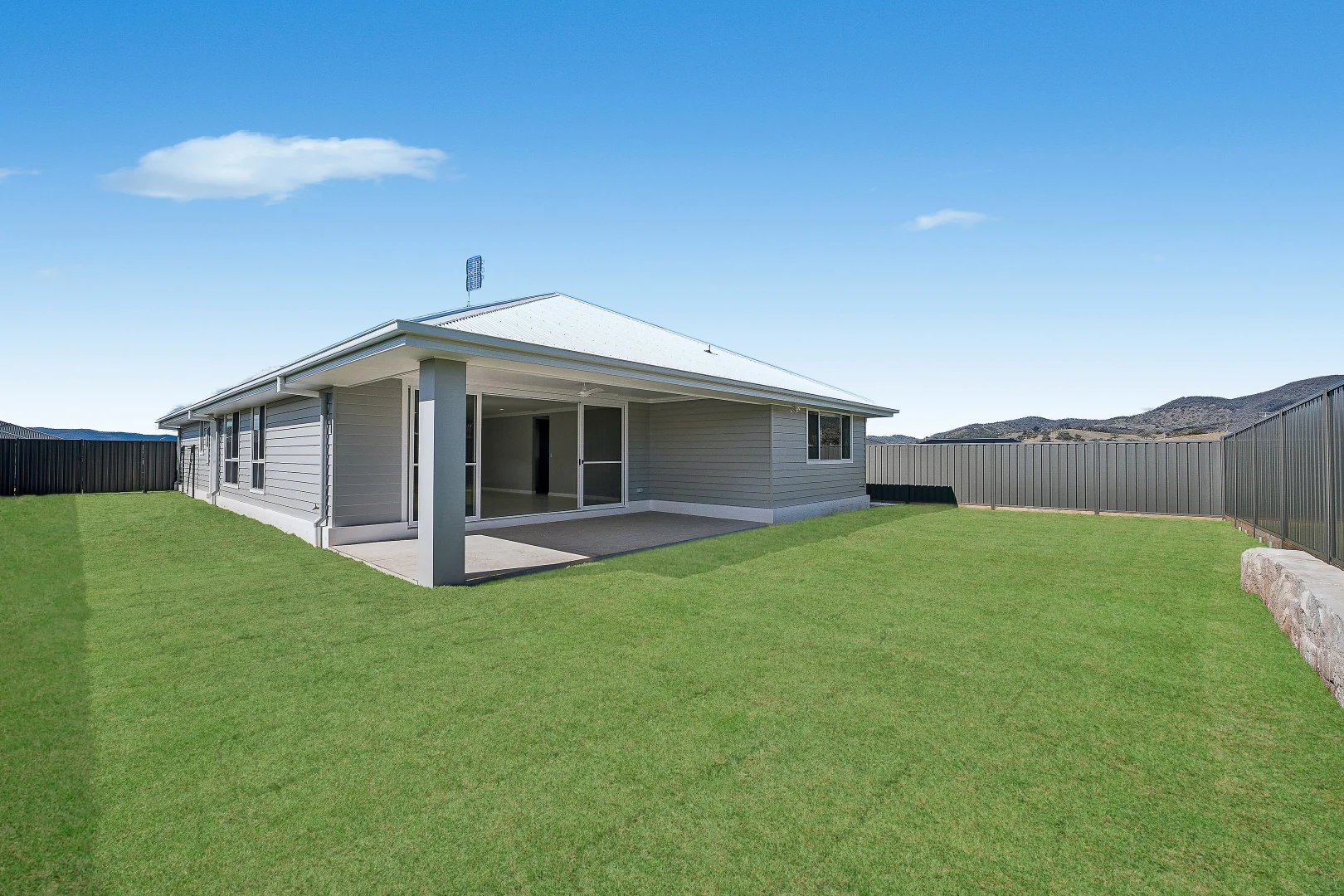 Additional image 8 of 34 Hone Creek Drive, Mudgee NSW 2850