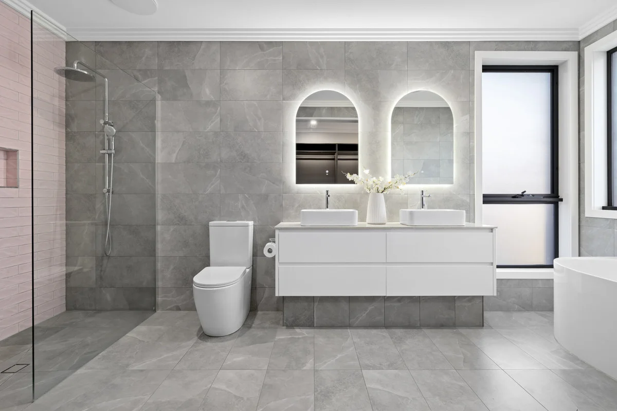 Additional image 9 of 52b Dudley Parade, St Leonards VIC 3223